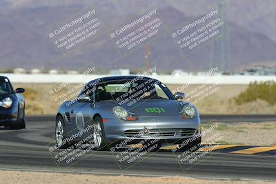 media/Apr-06-2025-PCA San Diego (Sun) [[425fed1609]]/4-Yellow Group/Session 1 (Turn 4)/